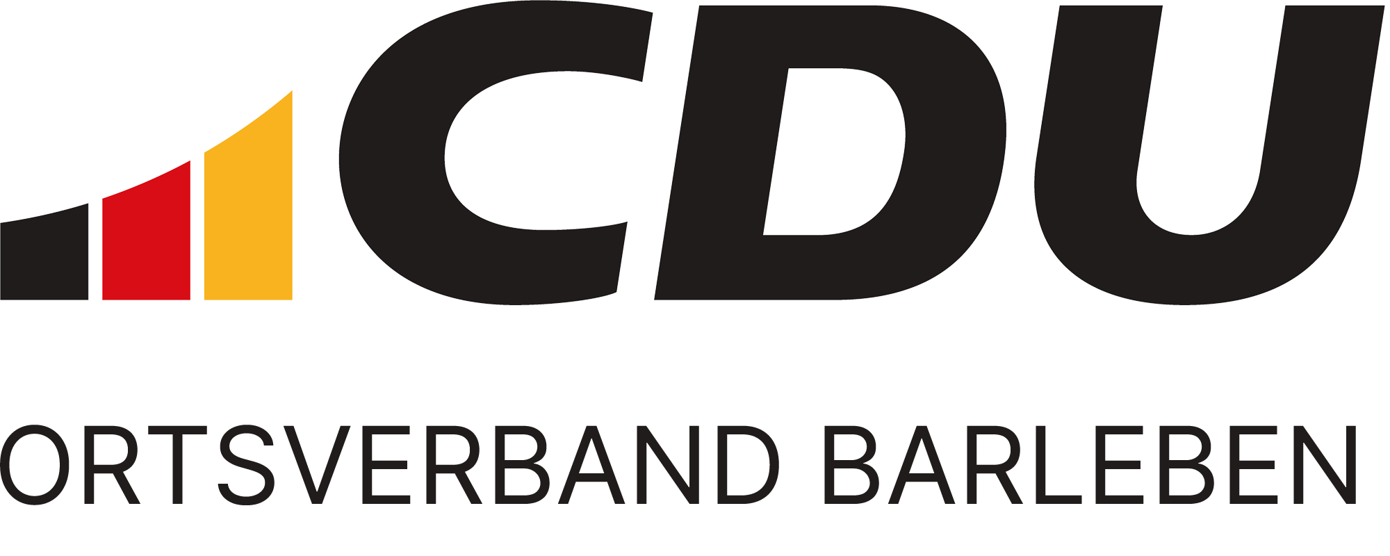 CDU | Ortsverband Barleben